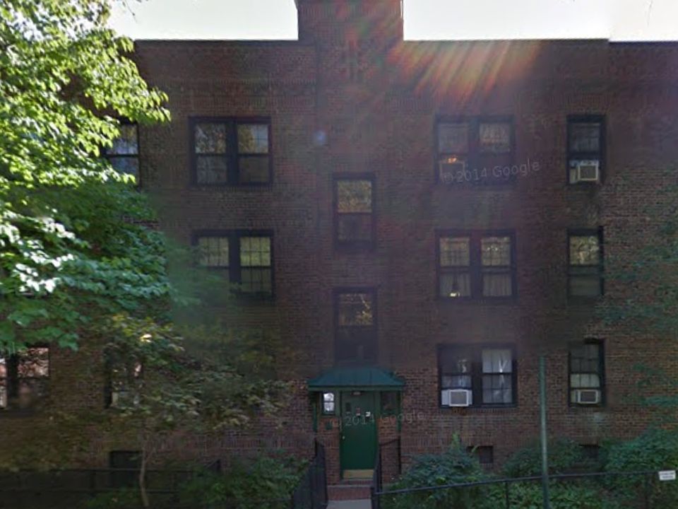 1st image of 4331 47th St