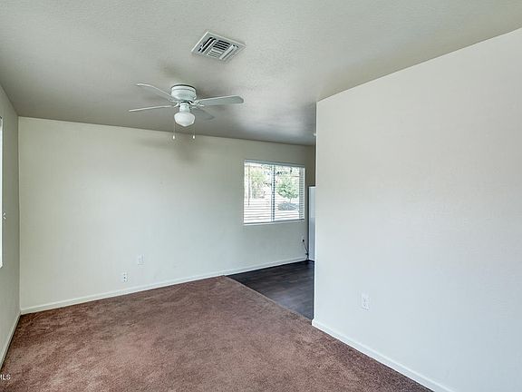 4th image of 1529 E Sunnyside Dr