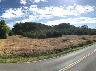 4162/283 Snyder Rd, Kodak, TN 37764