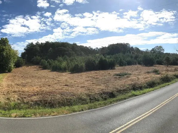 4162/283 Snyder Rd, Kodak, TN 37764