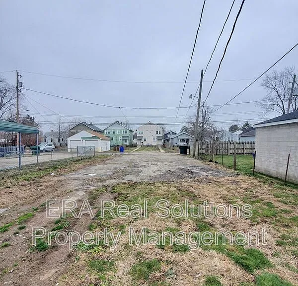 548 S Wayne Ave — Photo 15
