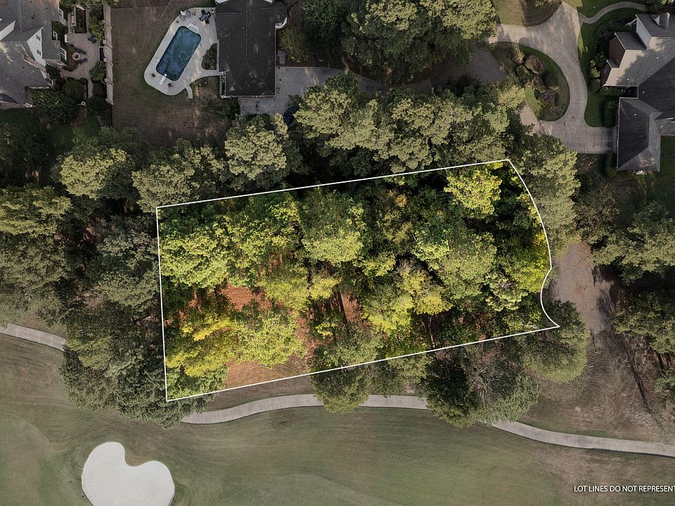1st image of 3 Canebrake Blvd