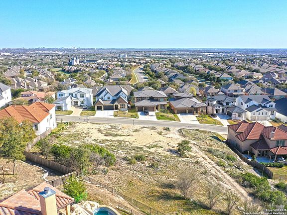 5th image of 8447 Sierra Hermosa LOT 24