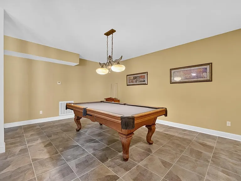 237 Golf Course Trl — Photo 67