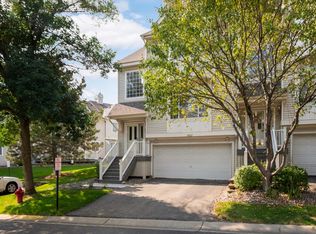 8897 Brunell Way #2001, Inver Grove Heights, MN 55076