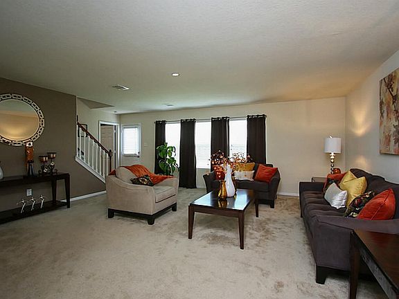 4th image of 5054 Ivy Fair Way