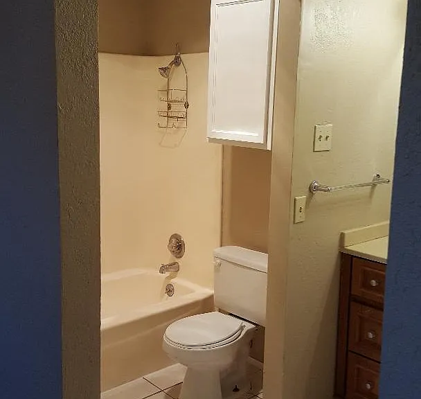 9109 Boston Ave — Photo 9