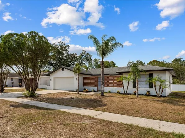 7427 GRAND AVENUE, WINTER PARK, FL 32792