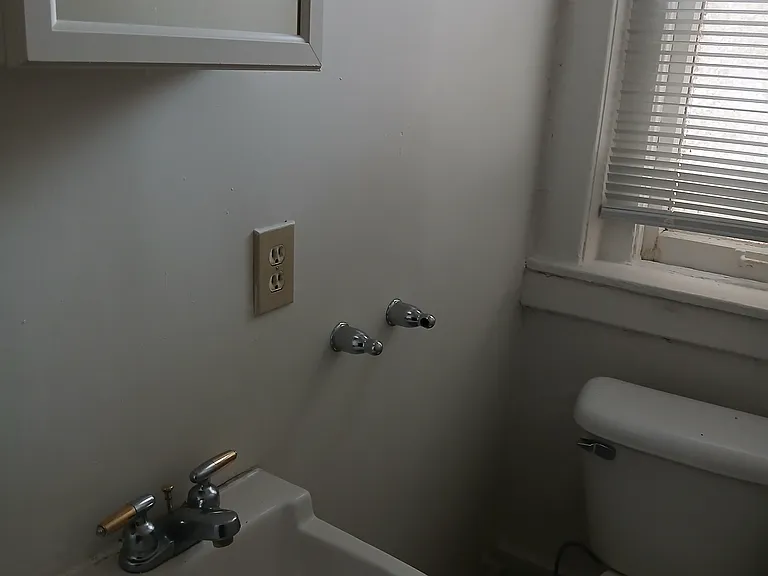 1337 S 3rd St #5 — Photo 1