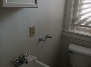 1337 S 3rd St APT 5, Louisville, KY 40208