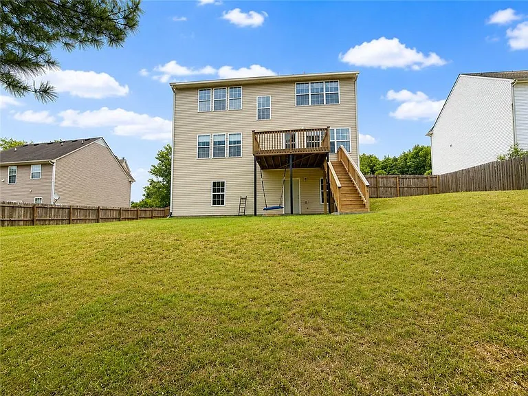 4491 Plantation Mill Trl — Photo 30