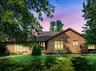 12502 Barbara Dr, Kenton, OH