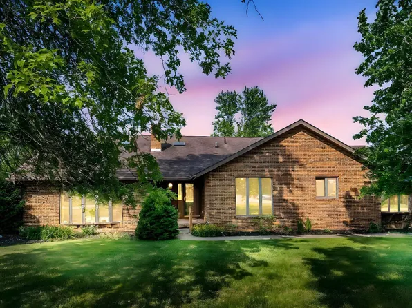 12502 Barbara Dr, Kenton, OH 43326