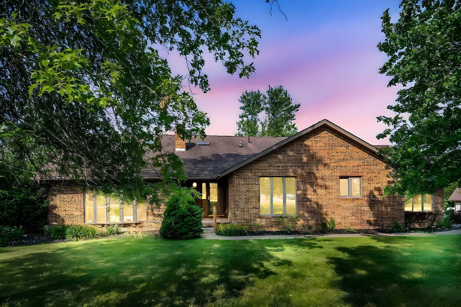 12502 Barbara Dr photo 1
