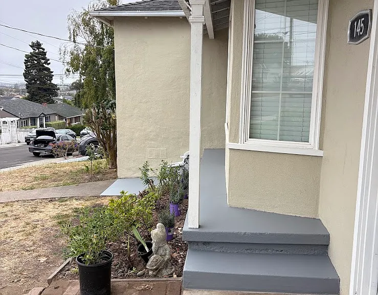 145 Anza Way — Photo 22