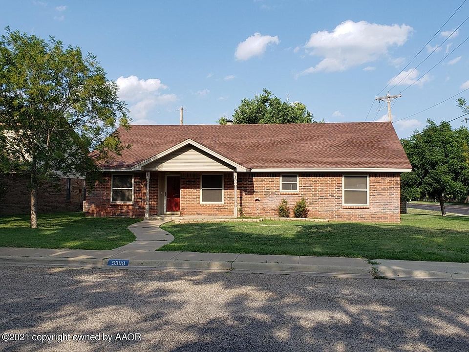 1st image of 5909 Hardwick Dr