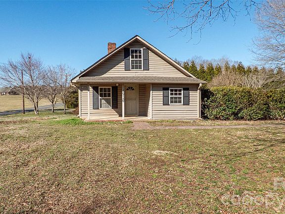 3rd image of 3920 Saint Peters Church Rd