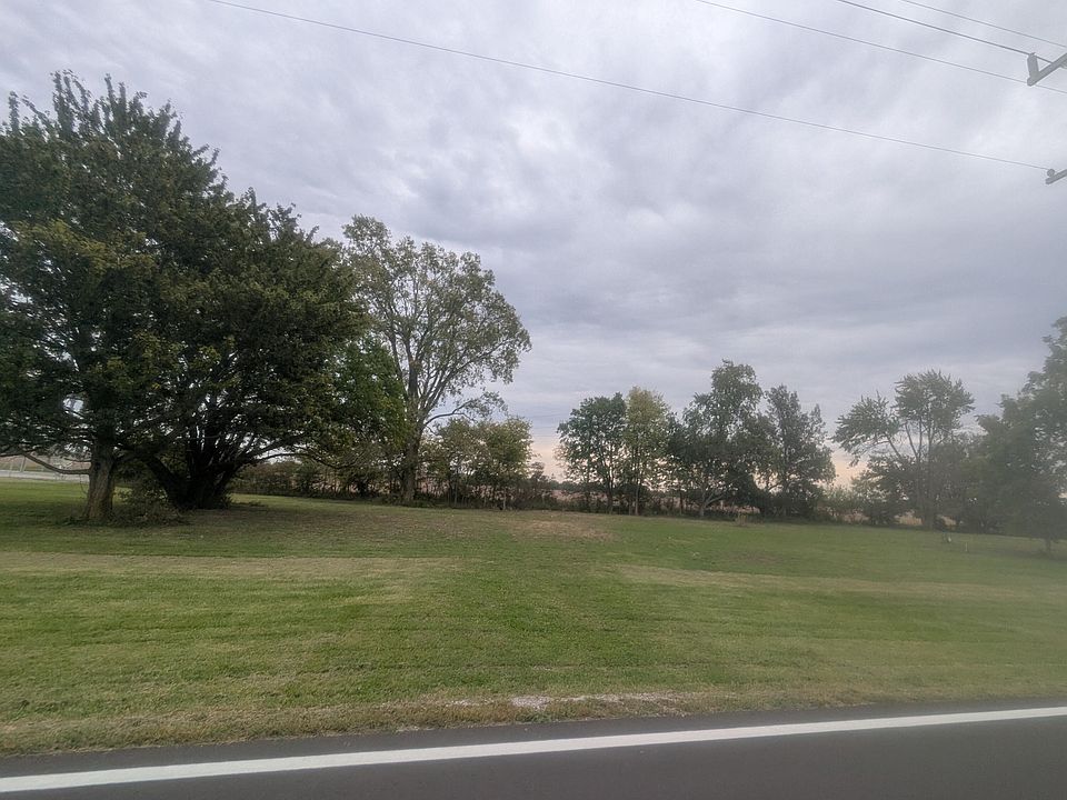 1st image of 2930 Rudolph Rd