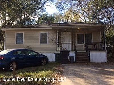 1st image of 768-2 California St