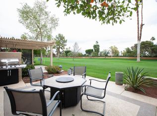41762 Woodhaven Dr E, Palm Desert, CA 92211