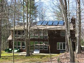 5th image of 1093 Sage Valley Cir