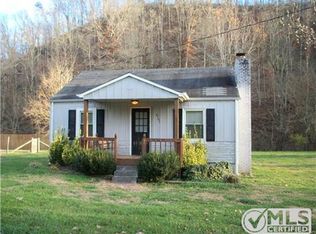 4701 Bull Run Rd, Ashland City, TN 37015