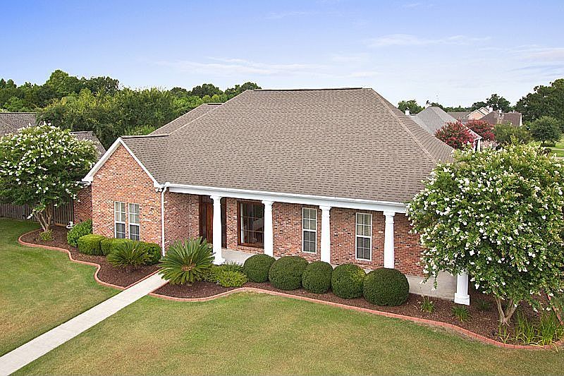 1st image of 38184 W Lakeview Dr