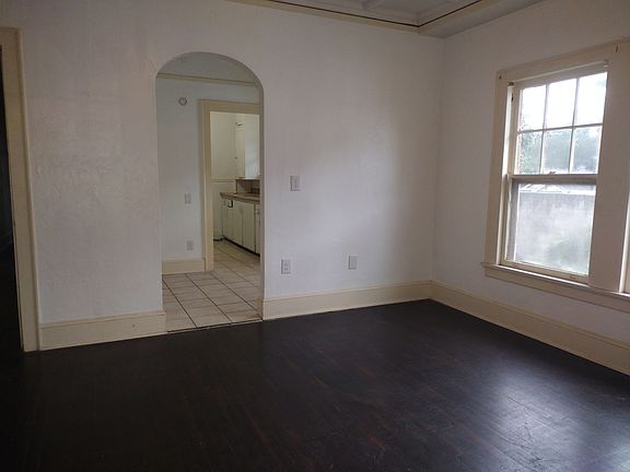 3rd image of (Undisclosed Address)