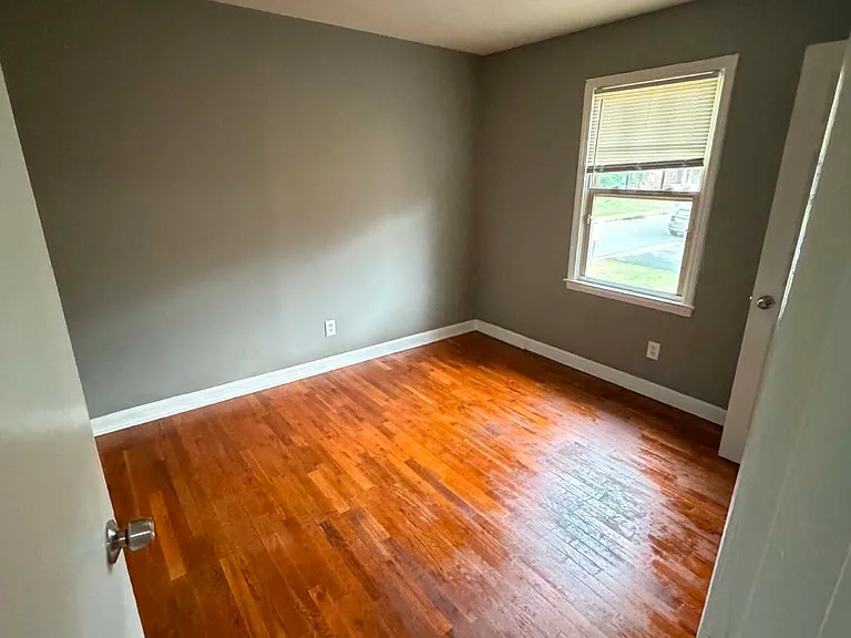 214 Orange St #1 — Photo 16