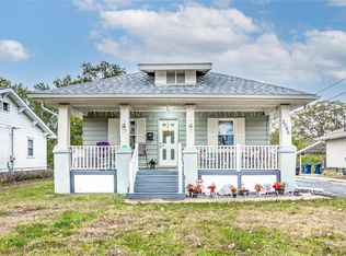 3046 Alby St, Alton, IL 62002