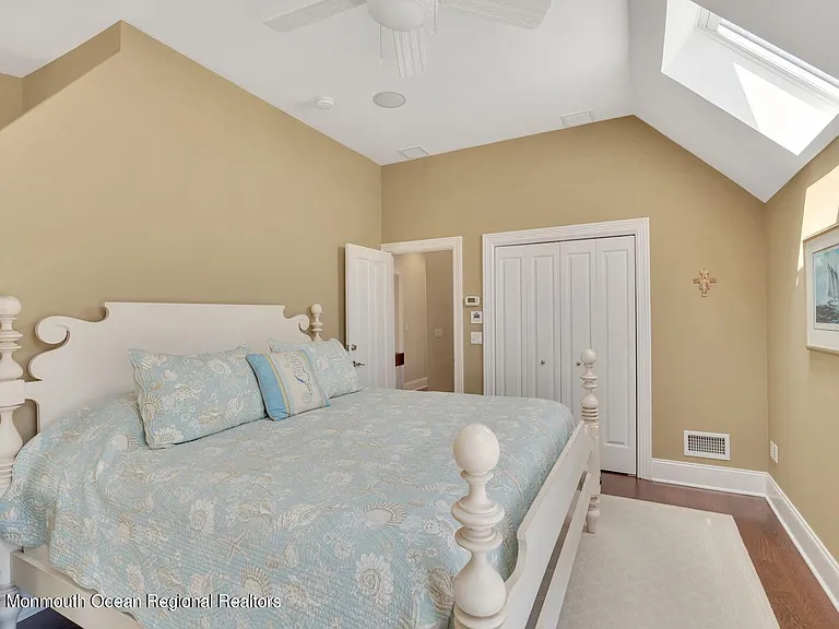 1101 S Ocean Ave — Photo 57