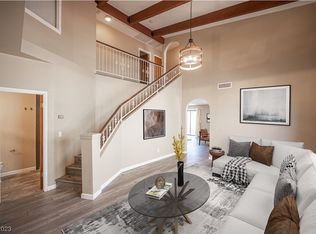 3943 Tirana Way, Las Vegas, NV 89103