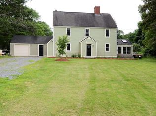 9 Longbrook Rd, Newbury, MA 01922