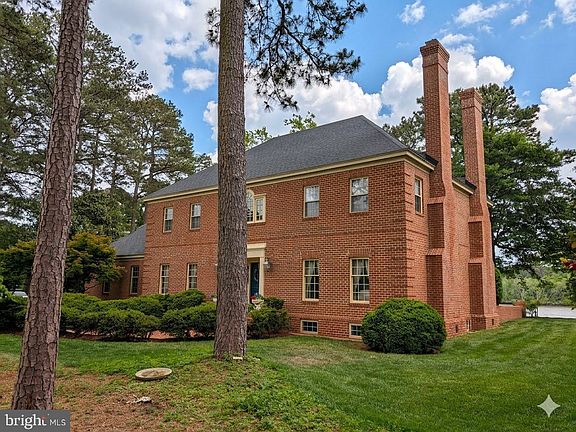 4th image of 5396 Nithsdale Dr