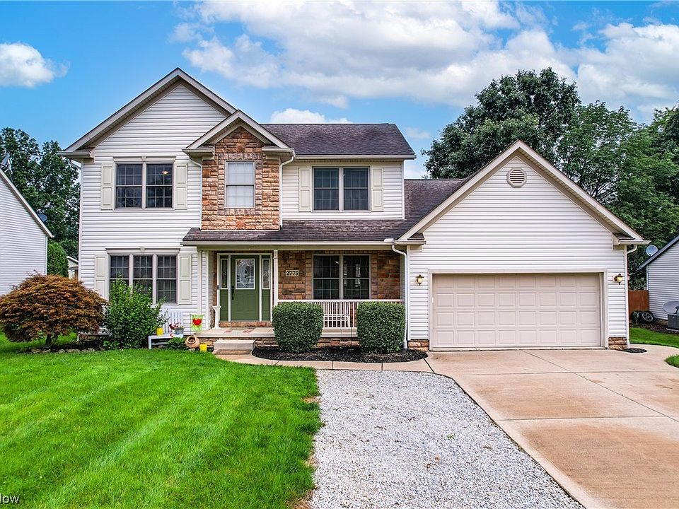 1st image of 2775 Brookfield Dr