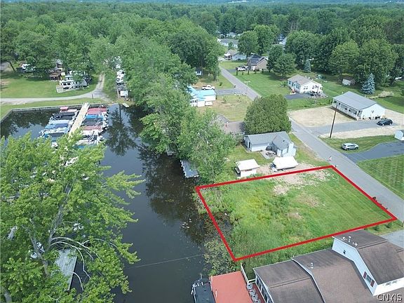 5th image of 1006 Woodland Dr