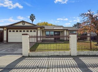 7109 Hayward Dr, Sacramento, CA