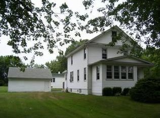 139 W Chestnut St, Dunkirk, NY 14048