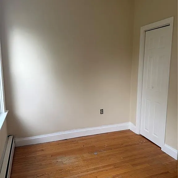 1018 Cranston St #1 — Photo 6