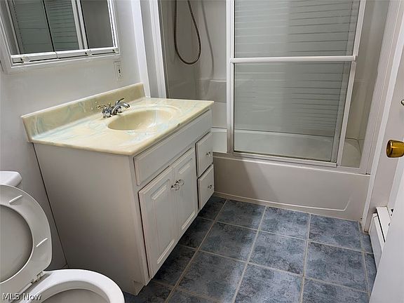 4th image of 800 Lenox New Lyme Rd