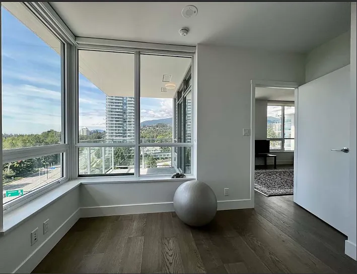 1632 Lions Gate Ln #906 — Photo 6