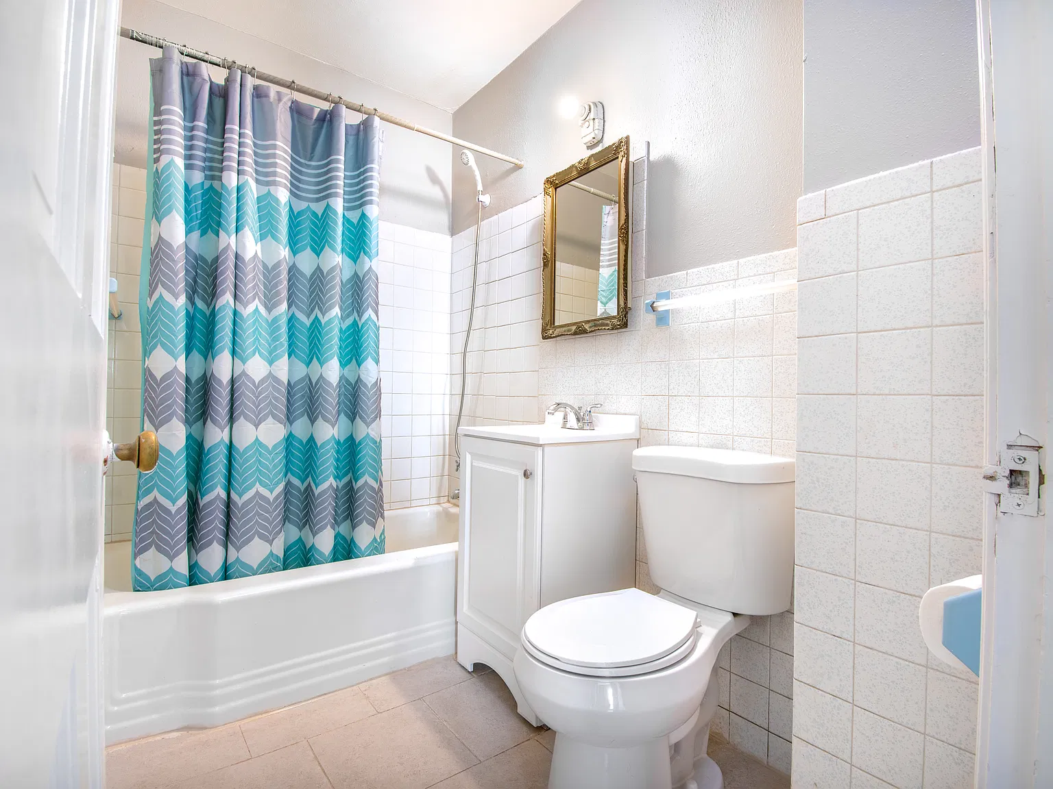3 bed, 1288 sqft, $1,600 — Photo 4