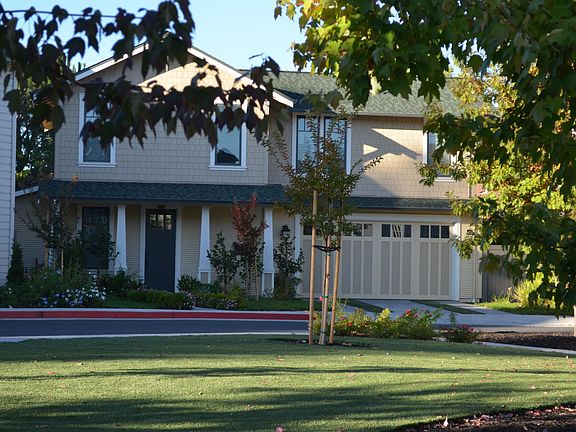 2nd image of 430 Nicora Pl