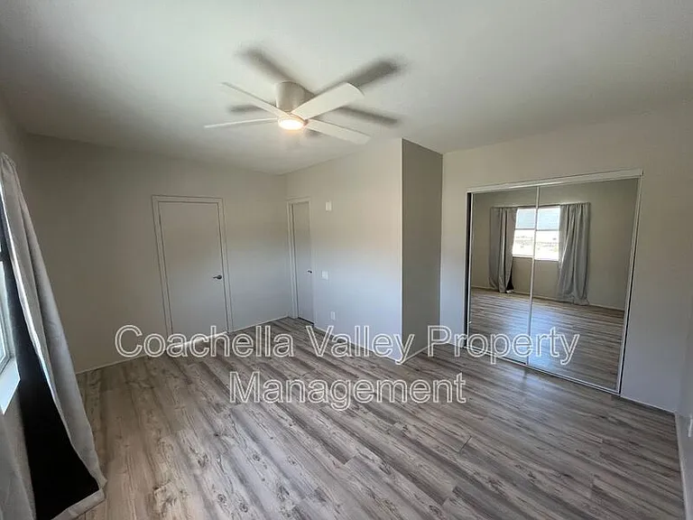 61850 Sagebrush Rd — Photo 14
