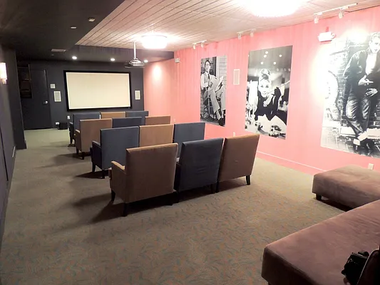 Rented by J Misrahi Realty Corp | media 38