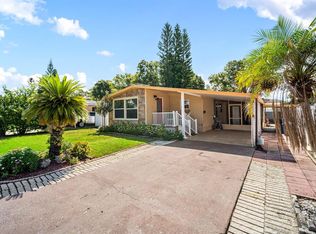 9128 OTTER PASS, TAMPA, FL 33626