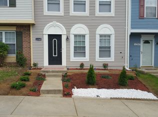 11249 Kettering Pl, Upper Marlboro, MD 20774