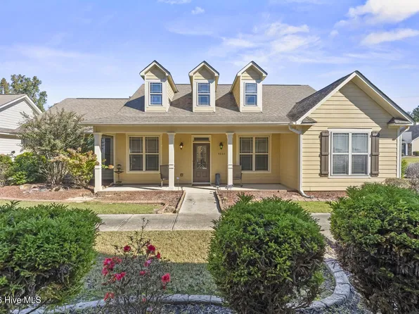 4035 Payten Place, Evans, GA 30809