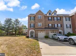 8819 Hardesty Dr, Clinton, MD 20735