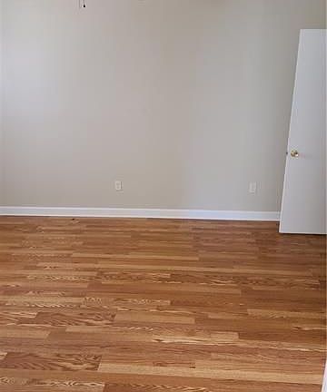 2nd image of 415 Fern St #A